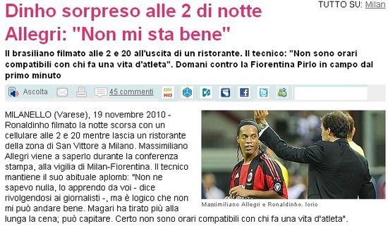 ���R����ŭ�����m���� С�_��ҹ��̈́e�����