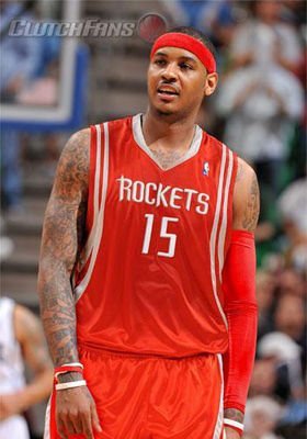 �ػ����ϧ���r���M��� �����m�s�ԏ��н���