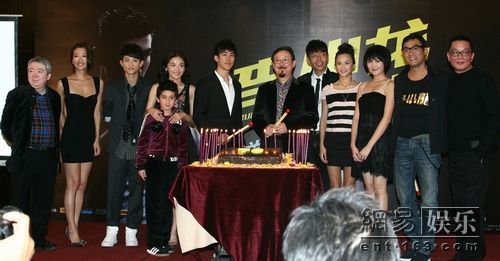 �Ӱ����С������ӳ �O�����h�����M�ڴ�Ƭ(�D)