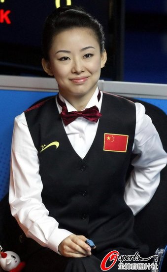 9��Qِ�˕����U������ �״ΊZ�Á��\����