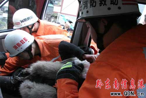 ���܇ײ��·߅����1�˱��� �Sƽ�����ɹ�ʩ��(�D)