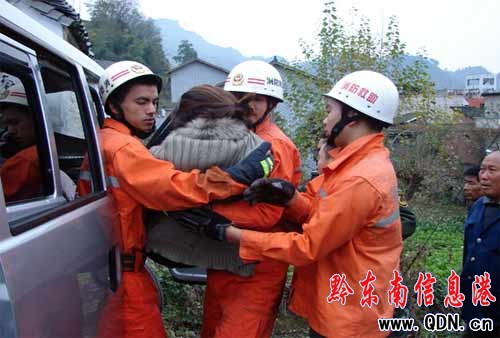 ���܇ײ��·߅����1�˱��� �Sƽ�����ɹ�ʩ��(�D)