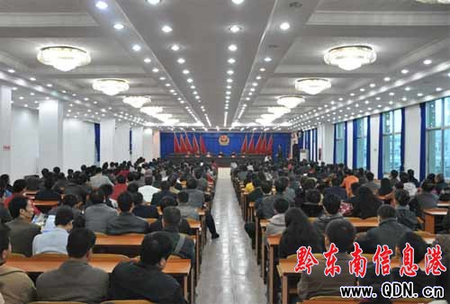 ǭ�|��֧�(du��)���_�P�����(hu��)��λ��(ch��ng)�����������o����(hu��)�h