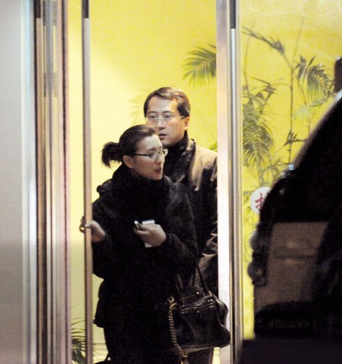 ꐺñ������ѽY�� �Ϲ��Տ����E����Ȧ