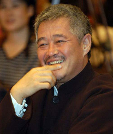 �w��ɽֱ�������c�������������D��