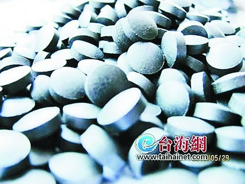 ��ҕ�ع��N�ۼٷ��z�����z�Ø��z�������10��