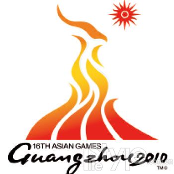 ���\�����Ї�1��3�f �ձ��㪄���n���������