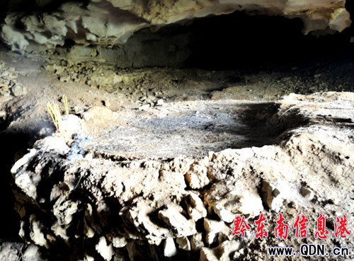 �얰l�F��̎�Ŵ������zַ ���ҷQ��܊�����x