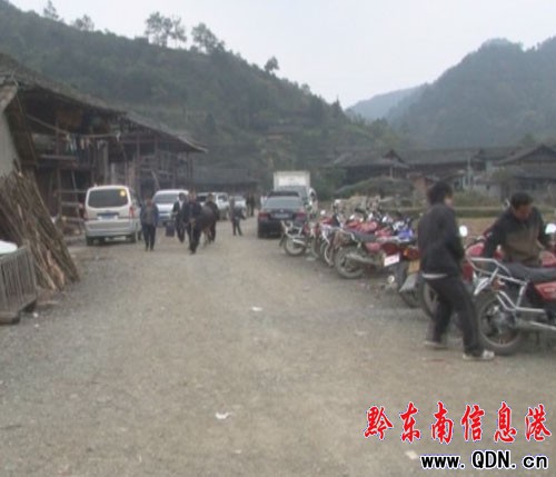 �_��������ͨ���B��·�� ɽ���e�o��·ʷ(�D)