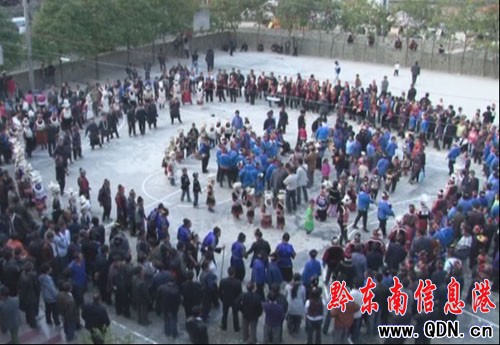 �_��������ͨ���B��·�� ɽ���e�o��·ʷ(�D)