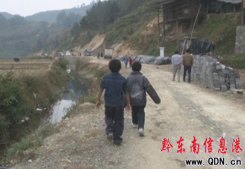 �_��������ͨ���B��·�� ɽ���e�o��·ʷ(�D)