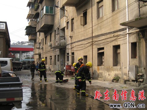 �P��һ�������� ���Ƭ�^����������c����(�M�D)