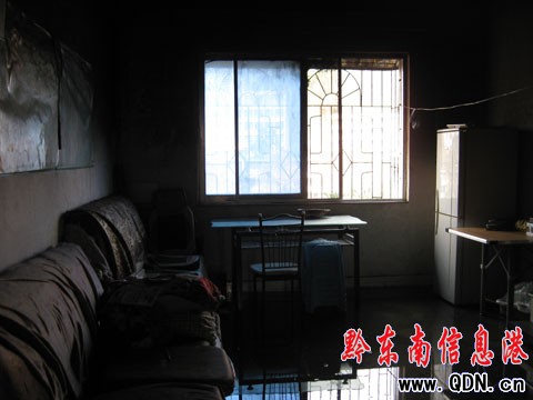 �P��һ�������� ���Ƭ�^����������c����(�M�D)