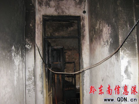 �P��һ�������� ���Ƭ�^����������c����(�M�D)