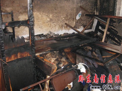 �P��һ�������� ���Ƭ�^����������c����(�M�D)