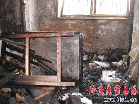 �P��һ�������� ���Ƭ�^����������c����(�M�D)