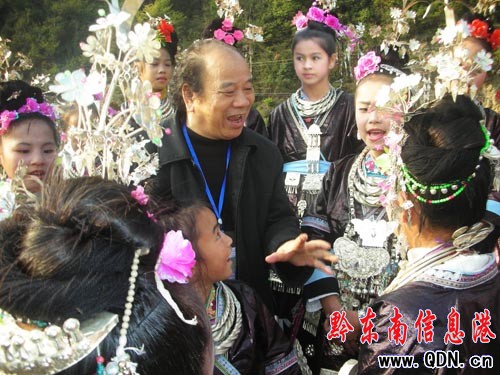 ��(zhu��n)��ٝ������կ��������