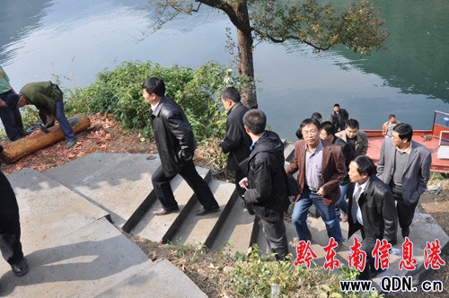 ��������ɯ����߅��կ�ɿڴa�^ͨ�^ʡ�����