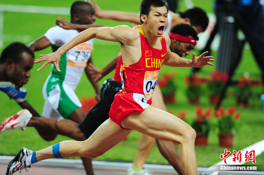 ���\���Ӱ����׽𣡄��x�����Ї���vʷ