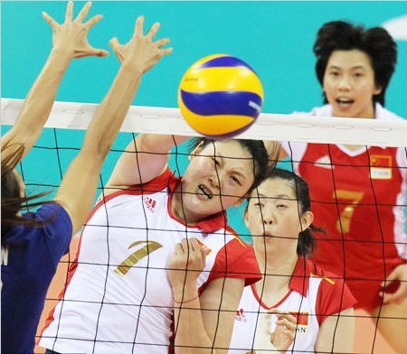 ���\(y��n)Ů���Ї�(gu��)3-1̩��(gu��) ���B��С�M��һ�x��(j��)�ˏ�(qi��ng)