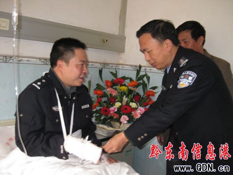 ����������������ԏጹ�������ʥ؟���D��