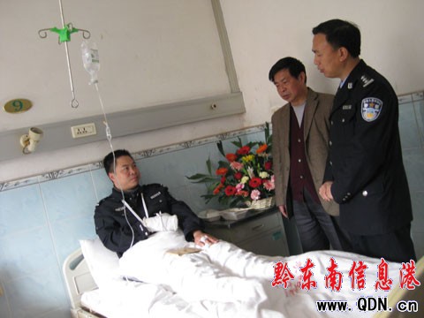 ����������������ԏጹ�������ʥ؟���D��