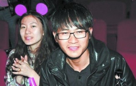 �n�����ص�Ů ��ȡ���nСҰ(�D)