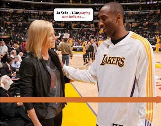 ���R�]Ů��ʾ�ۿƱȣ��e�����ö�Ԓ�����f