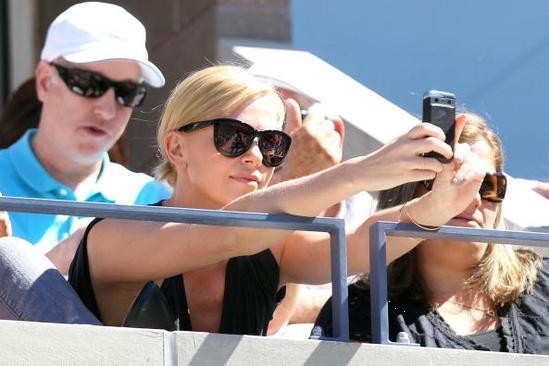 ���R�]Ů��ʾ�ۿƱȣ��e�����ö�Ԓ�����f