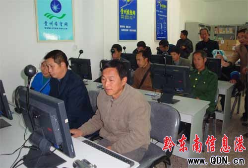 �Sƽ�r�������¸����W�ɡ����D��