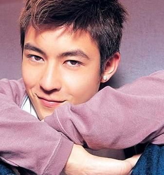 ꐹ�ϣ�c�N�������Y�� ʥ�Q�����l��݋���D��