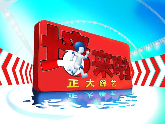 �¾���(b��o)�������ġ�����Cˇ���ֻ���