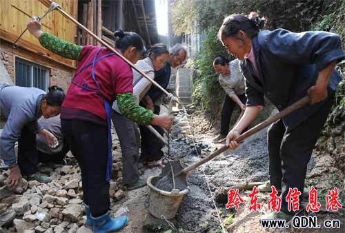 ��կ10�ꡰһ��һ�h��ؔ�����a����ȫ�憢��(�D)