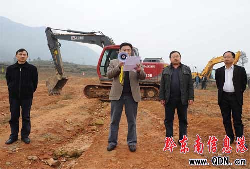 ����Ͷ�Y��կ��Ȫ�������ⷿ�_���xʽ¡���e��