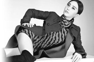 �������QС���܂��������h���D��