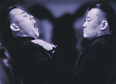 ������΢��5����Ǳ�ŭ �º���һ�h��