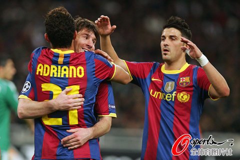 �W��-÷�����T���_3-0���� ��352��͈�ħ��