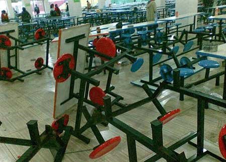 �F���ЌW��ǧ�W�����M˝q�r ��������ʳ��