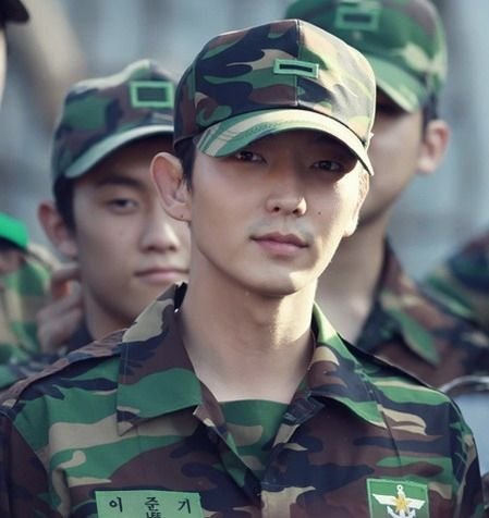 ���n܊�_ͻ���� ��ʻ�����Rain�����ϑ�(zh��n)��