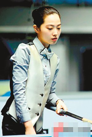 �n�����ݽ�������{��5����Ů�^�]���^��(�D)