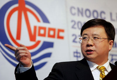 �к��͌��cӢ��ʯ�͹�˾�����_�l�Ϻ��͚��YԴ