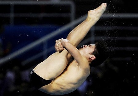 �І�10���_�ܾ����������Z�� ��֮꠰���10��