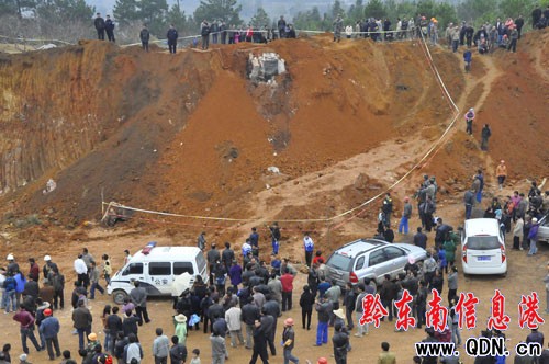 �P��tɽ�F(xi��n)���ǹ�Ĺ ����ˮ�@�����؎������D��