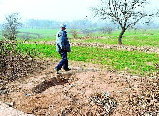 ��ʼ��������Ĺ���I�� 9�����ɷ��ѱ�ץ�@