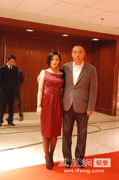 ꐄP��Մ���w�Ϲ����������ݵĳ̋�ܿɿ�(�D)