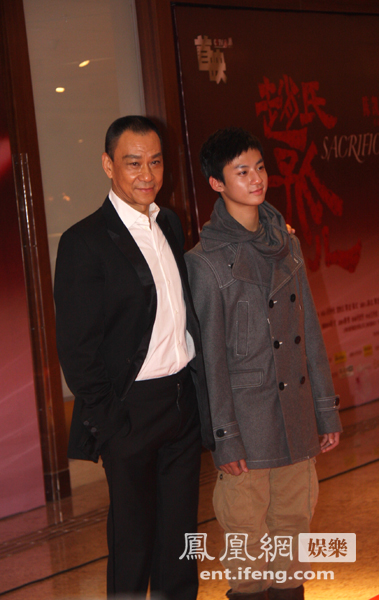 ꐄP��Մ���w�Ϲ����������ݵĳ̋�ܿɿ�(�D)