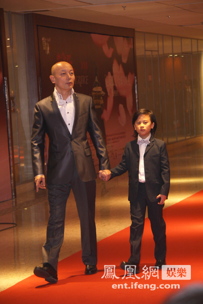 ꐄP��Մ���w�Ϲ����������ݵĳ̋�ܿɿ�(�D)