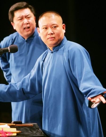 ���¾V��������ݽM��Ҫ �ϴ���Ҳ�Ǻ�������