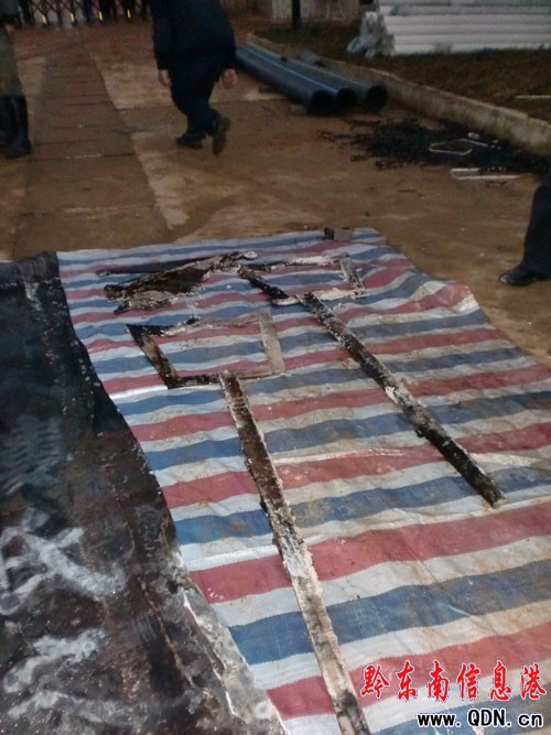 �P��tɽ�@�F(xi��n)��Ĺ׷ۙ�����ҳ���������Ĺ(�D)