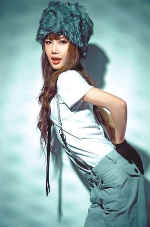 ��ؐ�������ճ��b���Y(ji��)�� �t(y��)�����J(r��n)�r200�f(�D)